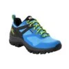 Jack Wolfskin Wanderschuhe Rebellion Guide Texapore Low (Trekking, Wasserdicht, 100% PFC-frei) Blau Herren 2 Jack Wolfskin Wanderschuhe Rebellion Guide Texapore Low (Trekking, Wasserdicht, 100% PFC-frei) Blau Herren -Jack Wolfskin Jack Wolfskin 4053761 1176 Rebellion Guide Schuh 206 932x932 1