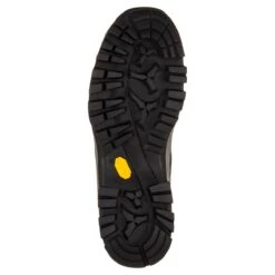 Jack Wolfskin Wanderschuhe Rebellion Guide Texapore Low (Trekking, Wasserdicht, 100% PFC-frei) Schwarz Herren -Jack Wolfskin Jack Wolfskin 4053761 6048 Rebellion Schuh203 1200x1200 1