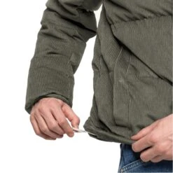 Jack Wolfskin Winter-Daunenjacke Nature Corduroy Mit Cord Olivegrün Herren 12 Jack Wolfskin Winter-Daunenjacke Nature Corduroy Mit Cord Olivegrün Herren -Jack Wolfskin Jack Wolfskin Jacke Nature Corduroy 1206331 4550 4 945x945 1