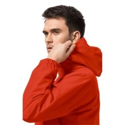 Jack Wolfskin Regenjacke Stormy Point 2-Lagen (Wetterschutzjacke, Wasser-/ Winddicht, Atmungsaktiv) Orange/rot Herren 11 Jack Wolfskin Regenjacke Stormy Point 2-Lagen (Wetterschutzjacke, Wasser-/ Winddicht, Atmungsaktiv) Orange/rot Herren -Jack Wolfskin Jack Wolfskin Jacke Stormy Point Herren 1111142 2193 3 1063x1063 1