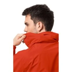 Jack Wolfskin Regenjacke Stormy Point 2-Lagen (Wetterschutzjacke, Wasser-/ Winddicht, Atmungsaktiv) Orange/rot Herren 12 Jack Wolfskin Regenjacke Stormy Point 2-Lagen (Wetterschutzjacke, Wasser-/ Winddicht, Atmungsaktiv) Orange/rot Herren -Jack Wolfskin Jack Wolfskin Jacke Stormy Point Herren 1111142 2193 4 1065x1065 1
