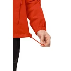 Jack Wolfskin Regenjacke Stormy Point 2-Lagen (Wetterschutzjacke, Wasser-/ Winddicht, Atmungsaktiv) Orange/rot Herren 13 Jack Wolfskin Regenjacke Stormy Point 2-Lagen (Wetterschutzjacke, Wasser-/ Winddicht, Atmungsaktiv) Orange/rot Herren -Jack Wolfskin Jack Wolfskin Jacke Stormy Point Herren 1111142 2193 5 1062x1062 1