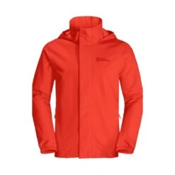 Jack Wolfskin Regenjacke Stormy Point 2-Lagen (Wetterschutzjacke, Wasser-/ Winddicht, Atmungsaktiv) Orange/rot Herren 15 Jack Wolfskin Regenjacke Stormy Point 2-Lagen (Wetterschutzjacke, Wasser-/ Winddicht, Atmungsaktiv) Orange/rot Herren -Jack Wolfskin Jack Wolfskin Jacke Stormy Point Herren 1111142 2193 7 1066x1066 1