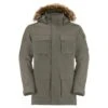 Jack Wolfskin Parka Glacier Canyon (wasser- Und Winddicht, PFC-frei) Livegrün Herren 2 Jack Wolfskin Parka Glacier Canyon (wasser- Und Winddicht, PFC-frei) Livegrün Herren -Jack Wolfskin Jack Wolfskin Parka Glacier Canyon 1107674 4550 1200x1200 1