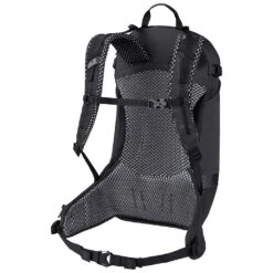 Jack Wolfskin Fahrrad-/ Multisportrucksack Phantasy (Helmfixierung, Tragesystem) Phantomgrau 20 Liter -Jack Wolfskin Jack Wolfskin Phantasy rucksack 2010231 6350 7 1024x1024 1