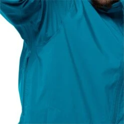 Jack Wolfskin Wanderjacke-/Regenjacke Elsberg 2.5L (sehr Atmungsaktiv, Wasserdicht, Winddicht) Everestblau Herren 11 Jack Wolfskin Wanderjacke-/Regenjacke Elsberg 2.5L (sehr Atmungsaktiv, Wasserdicht, Winddicht) Everestblau Herren -Jack Wolfskin Jack Wolfskin Regenjacke Elsberg 1115881 1284 4 1000x1000 1