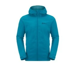 Jack Wolfskin Wanderjacke-/Regenjacke Elsberg 2.5L (sehr Atmungsaktiv, Wasserdicht, Winddicht) Everestblau Herren 13 Jack Wolfskin Wanderjacke-/Regenjacke Elsberg 2.5L (sehr Atmungsaktiv, Wasserdicht, Winddicht) Everestblau Herren -Jack Wolfskin Jack Wolfskin Regenjacke Elsberg 1115881 1284 6 1000x1000 1