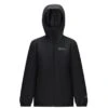 Jack Wolfskin Regenjacke Flaze Texapore (winddicht, Wasserdicht Und Leicht) Schwarz Kinder/Jugendliche (164+176) 1 Jack Wolfskin Regenjacke Flaze Texapore (winddicht, Wasserdicht Und Leicht) Schwarz Kinder/Jugendliche (164+176) -Jack Wolfskin Jack Wolfskin Regenjacke Flaze Kinder 1609262 6000202 700x700 2