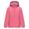Jack Wolfskin Regenjacke Flaze Texapore (winddicht, Wasserdicht Und Leicht) Pink Kinder -Jack Wolfskin Jack Wolfskin Regenjacke Flaze Texapore 1609262 2044 1 549x549 1
