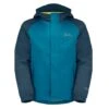 Jack Wolfskin Regenjacke Tucan (leicht, Winddicht, Wasserdicht) Everestblau Kinder 2 Jack Wolfskin Regenjacke Tucan (leicht, Winddicht, Wasserdicht) Everestblau Kinder -Jack Wolfskin Jack Wolfskin Regenjacke Tucan Kinder 1608283 1284 933x933 1