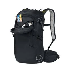 Jack Wolfskin Wanderrucksack Athmos Shape (für Sportliche Tagestouren) Phantomgrau 20 Liter 11 Jack Wolfskin Wanderrucksack Athmos Shape (für Sportliche Tagestouren) Phantomgrau 20 Liter -Jack Wolfskin Jack Wolfskin Rucksack Athmos Shape 2010171 6350 3 1000x1000 1