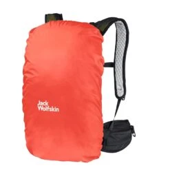 Jack Wolfskin Wanderrucksack Athmos Shape (für Sportliche Tagestouren) Phantomgrau 20 Liter 15 Jack Wolfskin Wanderrucksack Athmos Shape (für Sportliche Tagestouren) Phantomgrau 20 Liter -Jack Wolfskin Jack Wolfskin Rucksack Athmos Shape 2010171 6350 7 1000x1000 1