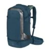 Jack Wolfskin Fahrradrucksack Moab Jam Pro (30,5 Liter) Darkblau 1 Jack Wolfskin Fahrradrucksack Moab Jam Pro (30,5 Liter) Darkblau -Jack Wolfskin Jack Wolfskin Rucksack Moab Jam Pro 2010251 1274 1 1000x1000 1