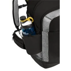 Jack Wolfskin Fahrradrucksack Moab Jam Pro (30,5 Liter) Schwarz 15 Jack Wolfskin Fahrradrucksack Moab Jam Pro (30,5 Liter) Schwarz -Jack Wolfskin Jack Wolfskin Rucksack Moab Jam Pro 2010251 6699 5 1000x1000 1