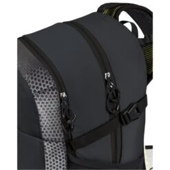 Jack Wolfskin Fahrradrucksack Moab Jam Pro (30,5 Liter) Schwarz 16 Jack Wolfskin Fahrradrucksack Moab Jam Pro (30,5 Liter) Schwarz -Jack Wolfskin Jack Wolfskin Rucksack Moab Jam Pro 2010251 6699 6 1000x1000 1
