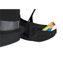 Jack Wolfskin Fahrradrucksack Moab Jam Pro (30,5 Liter) Schwarz 18 Jack Wolfskin Fahrradrucksack Moab Jam Pro (30,5 Liter) Schwarz -Jack Wolfskin Jack Wolfskin Rucksack Moab Jam Pro 2010251 6699 8 1000x1000 1