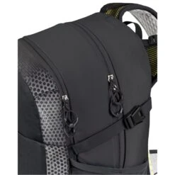Jack Wolfskin Fahrradrucksack Moab Jam Pro (30,5 Liter) Darkblau -Jack Wolfskin Jack Wolfskin Rucksack Moab Jam Pro 2010251 5 1000x1000 1