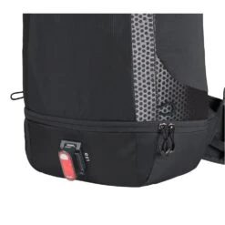 Jack Wolfskin Fahrradrucksack Moab Jam Pro (30,5 Liter) Darkblau -Jack Wolfskin Jack Wolfskin Rucksack Moab Jam Pro 2010251 6 1000x1000 1