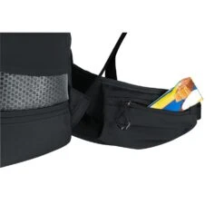 Jack Wolfskin Fahrradrucksack Moab Jam Pro (30,5 Liter) Darkblau -Jack Wolfskin Jack Wolfskin Rucksack Moab Jam Pro 2010251 7 1000x1000 1