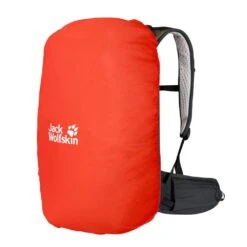 Jack Wolfskin Fahrradrucksack Moab Jam Pro (30,5 Liter) Dunkelgrün 17 Jack Wolfskin Fahrradrucksack Moab Jam Pro (30,5 Liter) Dunkelgrün -Jack Wolfskin Jack Wolfskin Rucksack Moab Jam Pro 2010251 8 1000x1000 2