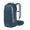 Jack Wolfskin Fahrradrucksack Moab Jam Pro ( 24,5 Liter) Darkblau -Jack Wolfskin Jack Wolfskin Rucksack Moab Jam Pro 2010261 1274 1000x1000 1