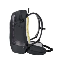 Jack Wolfskin Fahrradrucksack Moab Jam Pro ( 24,5 Liter) Phantomgrau -Jack Wolfskin Jack Wolfskin Rucksack Moab Jam Pro 2010261 6350 4 1000x1000 1