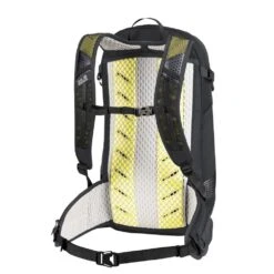 Jack Wolfskin Fahrradrucksack Moab Jam Pro ( 24,5 Liter) Darkblau -Jack Wolfskin Jack Wolfskin Rucksack Moab Jam Pro 2010261 6350 5 1000x1000 2