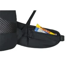 Jack Wolfskin Fahrradrucksack Moab Jam Pro ( 24,5 Liter) Dunkelgrün 16 Jack Wolfskin Fahrradrucksack Moab Jam Pro ( 24,5 Liter) Dunkelgrün -Jack Wolfskin Jack Wolfskin Rucksack Moab Jam Pro 2010261 6350 7 1000x1000 3