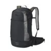 Jack Wolfskin Fahrradrucksack Moab Jam Pro ( 24,5 Liter) Schwarz -Jack Wolfskin Jack Wolfskin Rucksack Moab Jam Pro 2010261 6699 1 1000x1000 1