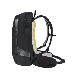 Jack Wolfskin Fahrradrucksack Moab Jam Pro ( 24,5 Liter) Schwarz -Jack Wolfskin Jack Wolfskin Rucksack Moab Jam Pro 2010261 6699 3 1000x1000 1