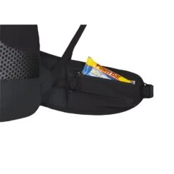 Jack Wolfskin Fahrradrucksack Moab Jam Pro ( 24,5 Liter) Schwarz -Jack Wolfskin Jack Wolfskin Rucksack Moab Jam Pro 2010261 6699 7 1000x1000 1