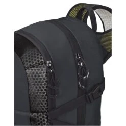 Jack Wolfskin Fahrradrucksack Moab Jam Pro ( 24,5 Liter) Schwarz -Jack Wolfskin Jack Wolfskin Rucksack Moab Jam Pro 2010261 6699 8 1000x1000 1