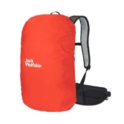 Jack Wolfskin Fahrradrucksack Moab Jam Pro ( 24,5 Liter) Schwarz -Jack Wolfskin Jack Wolfskin Rucksack Moab Jam Pro 2010261 6699 9 1000x1000 1