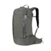Jack Wolfskin Fahrrad-/ Multisportrucksack Phantasy (AEROVENT-Tragesystem) Dunkelgrün 22.5 Liter -Jack Wolfskin Jack Wolfskin Rucksack Phantasy 2010221 4143 1000x1000 1