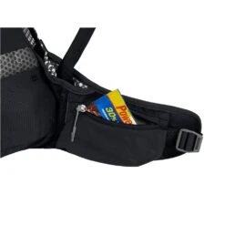 Jack Wolfskin Fahrrad-/ Multisportrucksack Phantasy (AEROVENT-Tragesystem) Schwarz 22.5 Liter -Jack Wolfskin Jack Wolfskin Rucksack Phantasy 2010221 6699 7 1000x1000 1