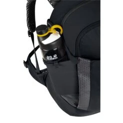 Jack Wolfskin Fahrrad-/ Multisportrucksack Phantasy (AEROVENT-Tragesystem) Dunkelgrün 22.5 Liter 11 Jack Wolfskin Fahrrad-/ Multisportrucksack Phantasy (AEROVENT-Tragesystem) Dunkelgrün 22.5 Liter -Jack Wolfskin Jack Wolfskin Rucksack Phantasy 2010221 3 1000x1000 1