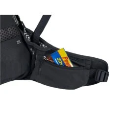 Jack Wolfskin Fahrrad-/ Multisportrucksack Phantasy (AEROVENT-Tragesystem) Dunkelgrün 22.5 Liter 12 Jack Wolfskin Fahrrad-/ Multisportrucksack Phantasy (AEROVENT-Tragesystem) Dunkelgrün 22.5 Liter -Jack Wolfskin Jack Wolfskin Rucksack Phantasy 2010221 4 1000x1000 1