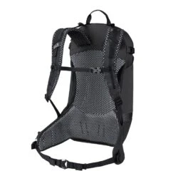 Jack Wolfskin Fahrrad-/ Multisportrucksack Phantasy (AEROVENT-Tragesystem) Dunkelgrün 22.5 Liter 14 Jack Wolfskin Fahrrad-/ Multisportrucksack Phantasy (AEROVENT-Tragesystem) Dunkelgrün 22.5 Liter -Jack Wolfskin Jack Wolfskin Rucksack Phantasy 2010221 6 1000x1000 1