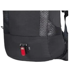 Jack Wolfskin Fahrrad-/ Multisportrucksack Phantasy (AEROVENT-Tragesystem) Phantomgrau 22.5 Liter 13 Jack Wolfskin Fahrrad-/ Multisportrucksack Phantasy (AEROVENT-Tragesystem) Phantomgrau 22.5 Liter -Jack Wolfskin Jack Wolfskin Rucksack Phantasy 2010221 6350 1 1011x1011 1