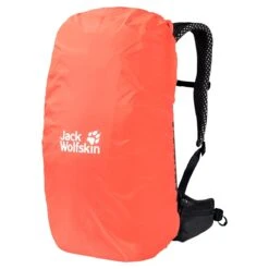 Jack Wolfskin Fahrrad-/ Multisportrucksack Phantasy (AEROVENT-Tragesystem) Phantomgrau 22.5 Liter 14 Jack Wolfskin Fahrrad-/ Multisportrucksack Phantasy (AEROVENT-Tragesystem) Phantomgrau 22.5 Liter -Jack Wolfskin Jack Wolfskin Rucksack Phantasy 2010221 6350 3 1200x1200 1