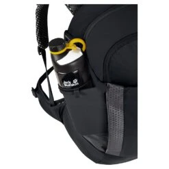Jack Wolfskin Fahrrad-/ Multisportrucksack Phantasy (AEROVENT-Tragesystem) Phantomgrau 22.5 Liter 15 Jack Wolfskin Fahrrad-/ Multisportrucksack Phantasy (AEROVENT-Tragesystem) Phantomgrau 22.5 Liter -Jack Wolfskin Jack Wolfskin Rucksack Phantasy 2010221 6350 4 1024x1024 1