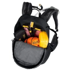 Jack Wolfskin Fahrrad-/ Multisportrucksack Phantasy (AEROVENT-Tragesystem) Phantomgrau 22.5 Liter 16 Jack Wolfskin Fahrrad-/ Multisportrucksack Phantasy (AEROVENT-Tragesystem) Phantomgrau 22.5 Liter -Jack Wolfskin Jack Wolfskin Rucksack Phantasy 2010221 6350 5 1024x1024 1