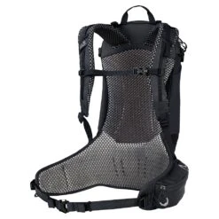 Jack Wolfskin Fahrrad-/ Multisportrucksack Phantasy (AEROVENT-Tragesystem) Phantomgrau 22.5 Liter 18 Jack Wolfskin Fahrrad-/ Multisportrucksack Phantasy (AEROVENT-Tragesystem) Phantomgrau 22.5 Liter -Jack Wolfskin Jack Wolfskin Rucksack Phantasy 2010221 6350 8 1024x1024 1