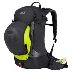 Jack Wolfskin Fahrrad-/ Multisportrucksack Phantasy (AEROVENT-Tragesystem) Phantomgrau 22.5 Liter 19 Jack Wolfskin Fahrrad-/ Multisportrucksack Phantasy (AEROVENT-Tragesystem) Phantomgrau 22.5 Liter -Jack Wolfskin Jack Wolfskin Rucksack Phantasy 2010221 6350 9 1024x1024 1