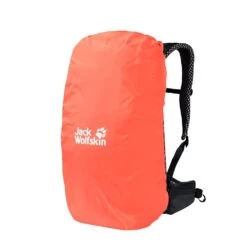 Jack Wolfskin Fahrrad-/ Multisportrucksack Phantasy (AEROVENT-Tragesystem) Dunkelgrün 22.5 Liter 15 Jack Wolfskin Fahrrad-/ Multisportrucksack Phantasy (AEROVENT-Tragesystem) Dunkelgrün 22.5 Liter -Jack Wolfskin Jack Wolfskin Rucksack Phantasy 2010221 7 1000x1000 1