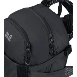 Jack Wolfskin Fahrrad-/ Multisportrucksack Phantasy (Helmfixierung, Tragesystem) Weinrot 20 Liter 13 Jack Wolfskin Fahrrad-/ Multisportrucksack Phantasy (Helmfixierung, Tragesystem) Weinrot 20 Liter -Jack Wolfskin Jack Wolfskin Rucksack Phantasy 20 Liter 2010231 4 1000x1000 1