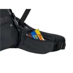 Jack Wolfskin Fahrrad-/ Multisportrucksack Phantasy (Helmfixierung, Tragesystem) Weinrot 20 Liter 15 Jack Wolfskin Fahrrad-/ Multisportrucksack Phantasy (Helmfixierung, Tragesystem) Weinrot 20 Liter -Jack Wolfskin Jack Wolfskin Rucksack Phantasy 20 Liter 2010231 6 1000x1000 1