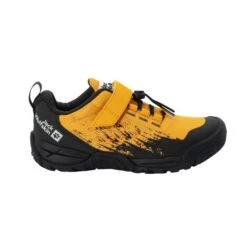 Jack Wolfskin Multifunktionsschuhe Villi Action Low (atmungsaktiv, Leicht) Orange/schwarz Kinder 10 Jack Wolfskin Multifunktionsschuhe Villi Action Low (atmungsaktiv, Leicht) Orange/schwarz Kinder -Jack Wolfskin Jack Wolfskin Schuh Villi Action Low Kinder 4056851 3087 3 713x713 1