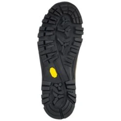 Jack Wolfskin Wanderschuhe Rebellion Texapore Low (Trekking, Nubukleder, Wasserdicht) Khakibraun/phantom Herren 13 Jack Wolfskin Wanderschuhe Rebellion Texapore Low (Trekking, Nubukleder, Wasserdicht) Khakibraun/phantom Herren -Jack Wolfskin Jack Wolfskin Schuhe Rebellion Texapore Low 4051181 4287 5 715x715 1