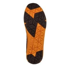 Jack Wolfskin Sneaker Spirit Knit Low (Alltagschuhe, Leicht Und Flexible Sohle) Weinrot Herren -Jack Wolfskin Jack Wolfskin Sneaker Spirit Knit Low 4056621 2196 6 1200x1200 1